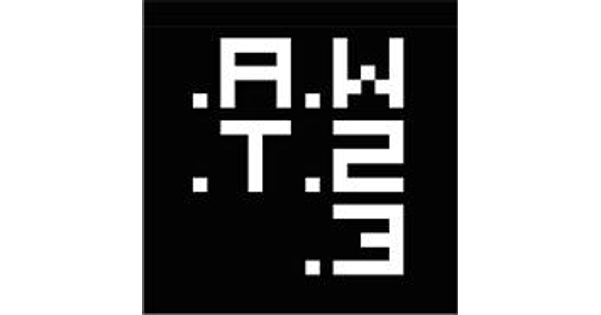 Exclusive Radiohead London Merch: Buy Inside Venue Without a Ticket